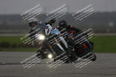 media/Nov-30-2025-TrackDaz (Sun) [[d8b22663df]]/A Group/Session 1 (Sweepr)/